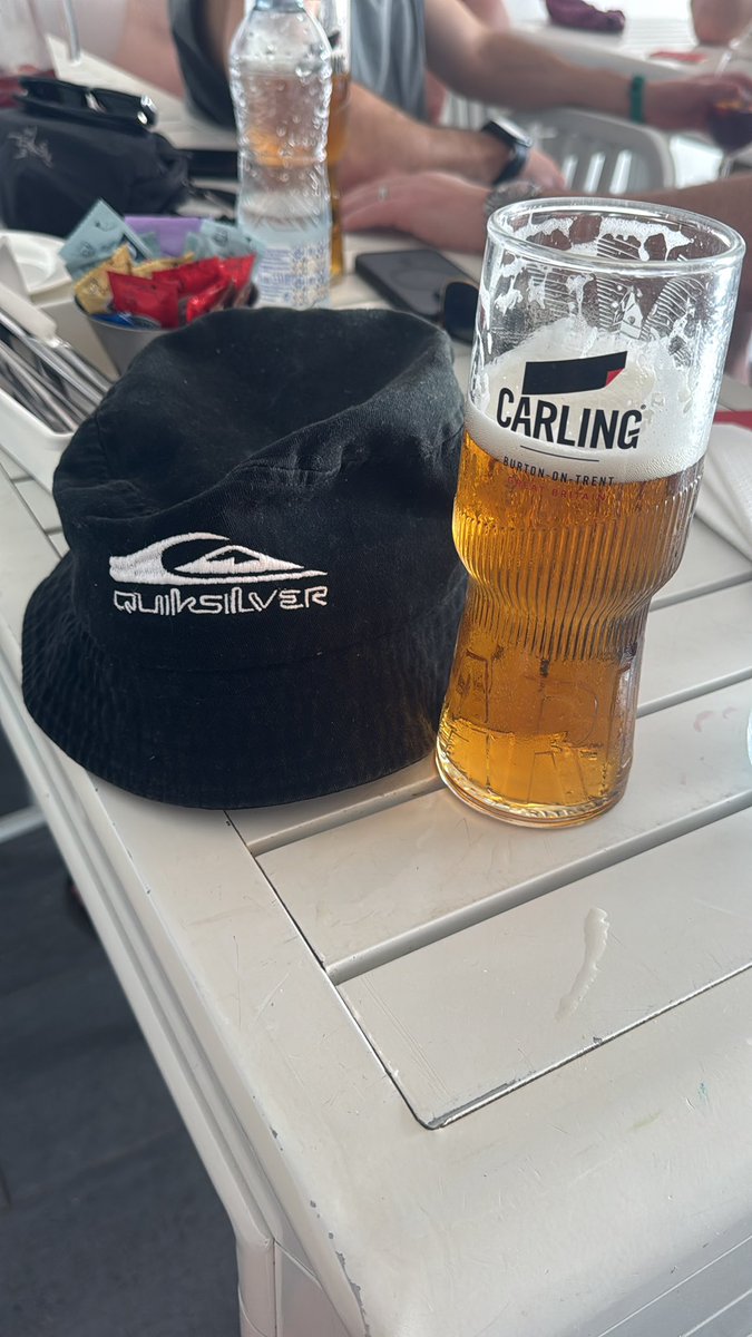 Oscar Crowley tweet media