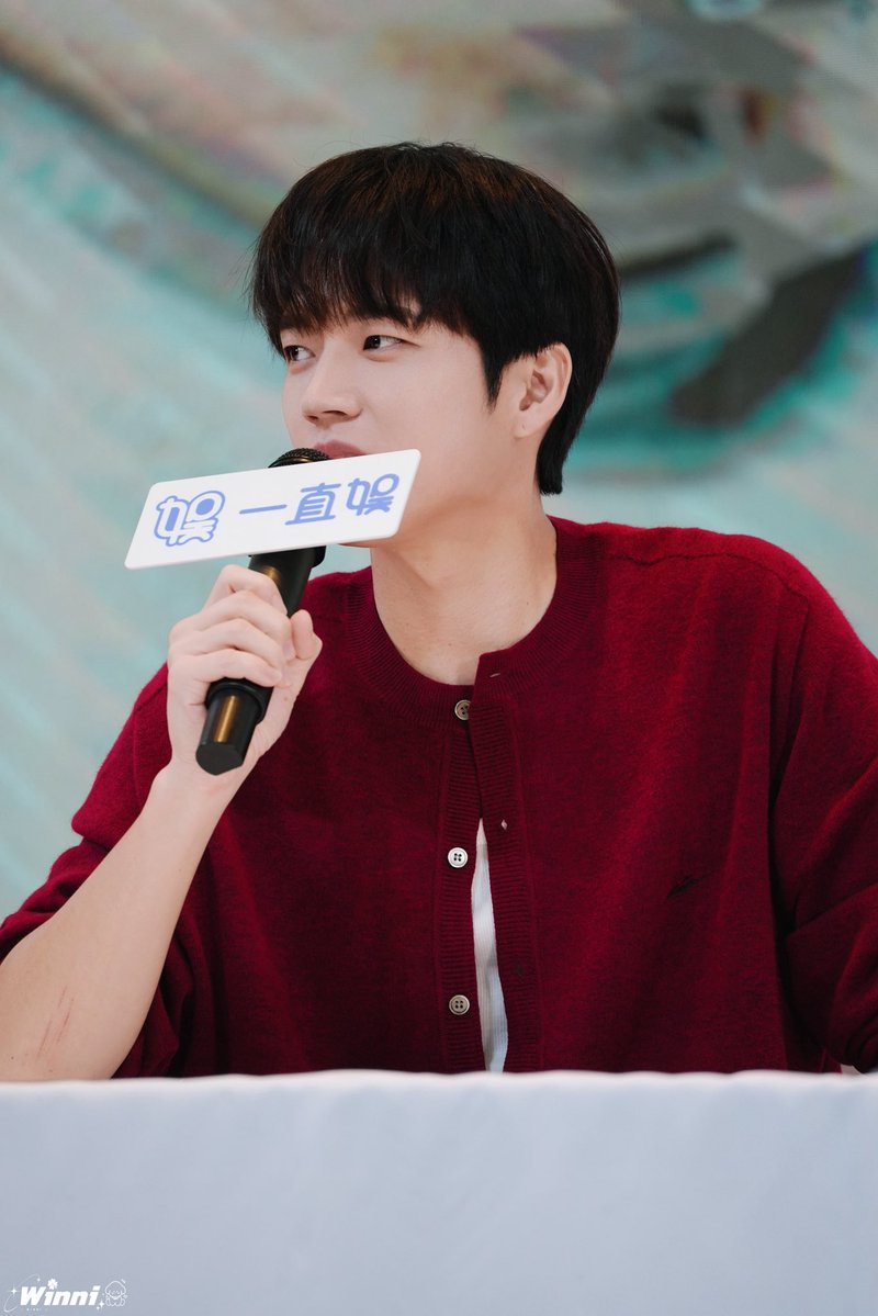 𝗛𝗔𝗣𝗣𝗬 𝗪𝗢𝗢𝗛𝗬𝗨𝗡 𝗗𝗔𝗬

₊˚⊹♡— 𝟮𝟬𝟮𝟲.𝟬𝟮.𝟬𝟴 —♡⊹˚₊ 

생일 축하해❤️

#우현 #남우현 #WOOHYUN #NAMWOOHYUN 
#인피니트 #INFINITE
#우리에겐_온리남우현_생일축하해
#Happy35thWooHyunDay