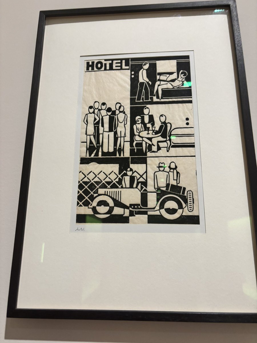 Noa 👾 tweet media