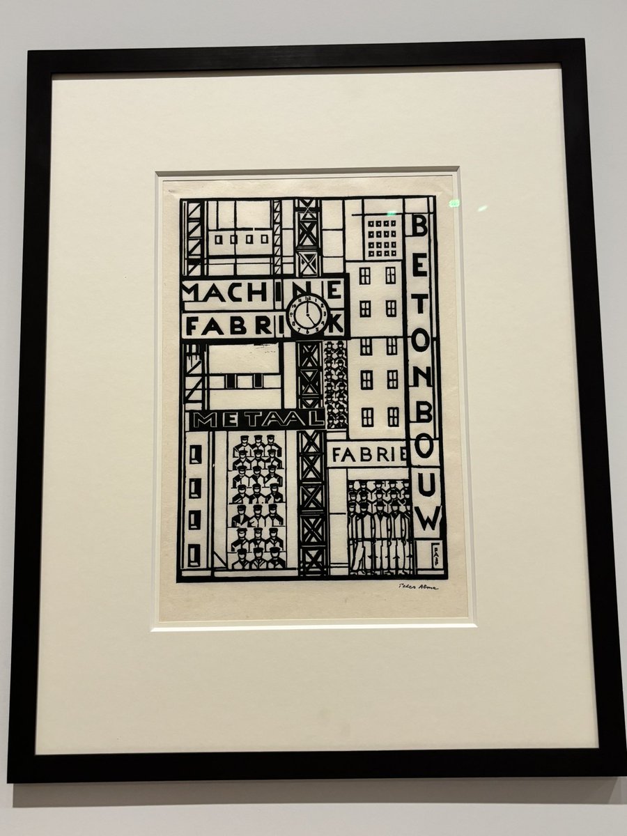 Noa 👾 tweet media