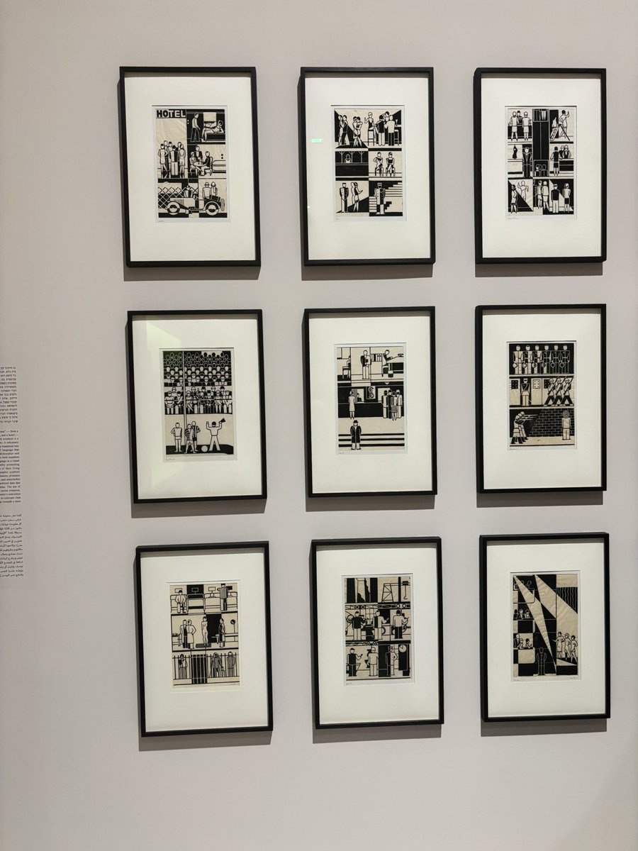 Noa 👾 tweet media