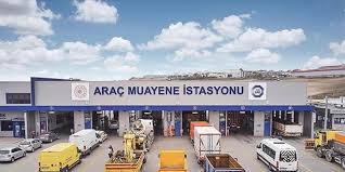 Sayın <a href="/AliYerlikaya/">Ali Yerlikaya</a> bakanım <a href="/TC_icisleri/">T.C. İçişleri Bakanlığı</a> bakanlığı denetiminde bulunan bu kurumun  tekel olmuş algısına bianen halkı kin ve nefrete sevk etmektedir. Kurum ile ilgili ödeme, muayne kriterleri ve davranış durumlarının denetlenmesi için halk adına sorunumuzu arz ediyorum.