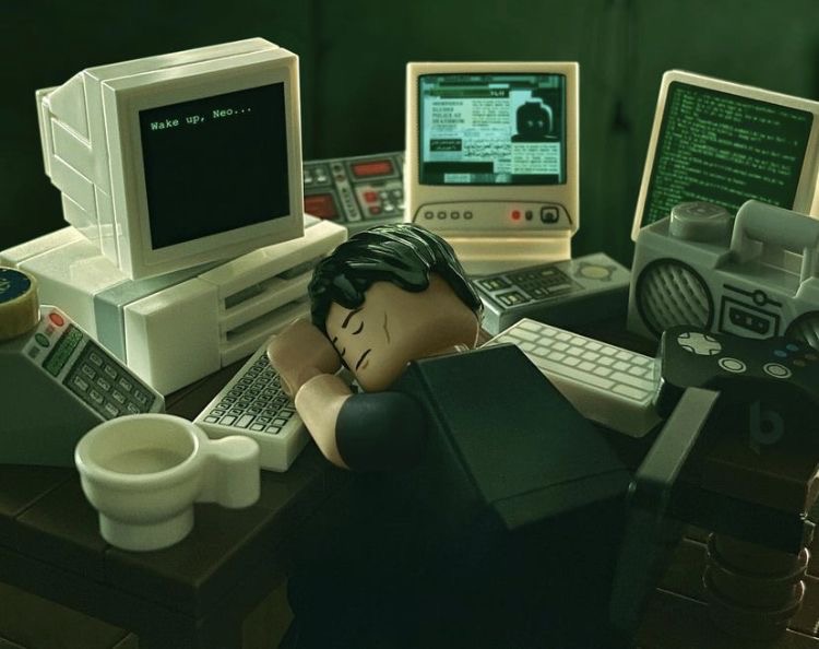 Sendit | Crypto Marketplace tweet media