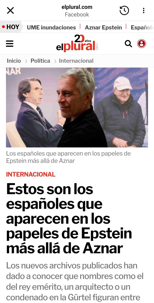 El Perro Canarión 🇮🇨🇪🇦 tweet media