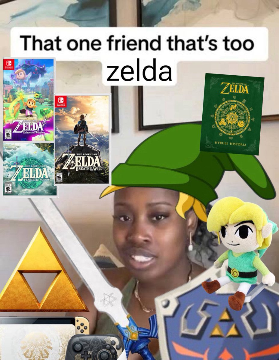 this is me if you even care