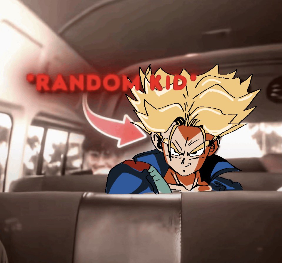 Tur Teq Buuhan tweet media