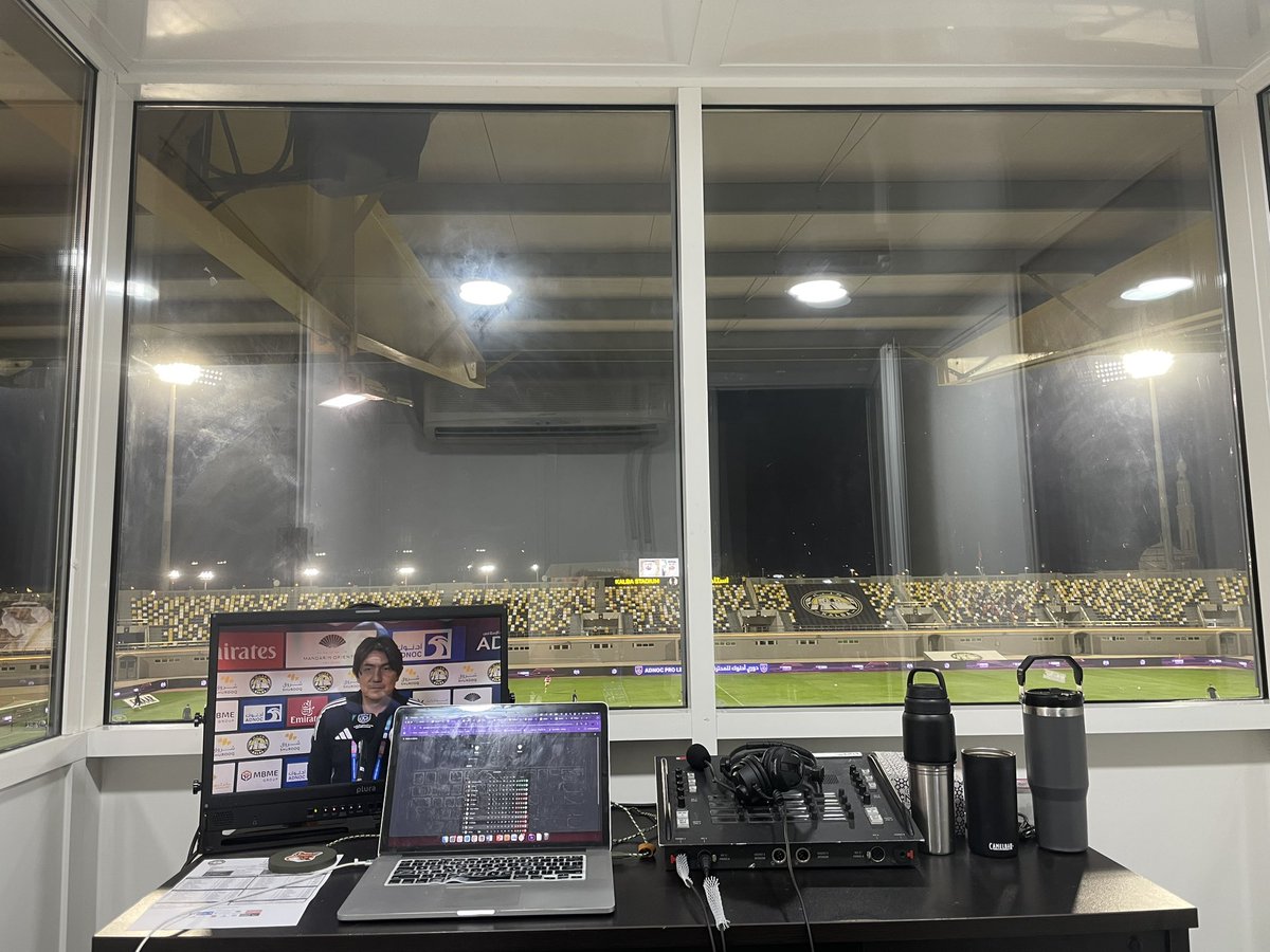 Matt Monaghan tweet media