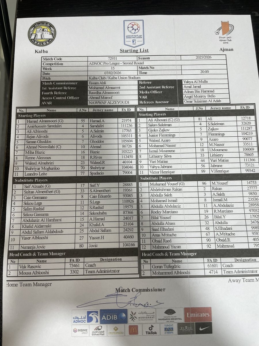 Matt Monaghan tweet media