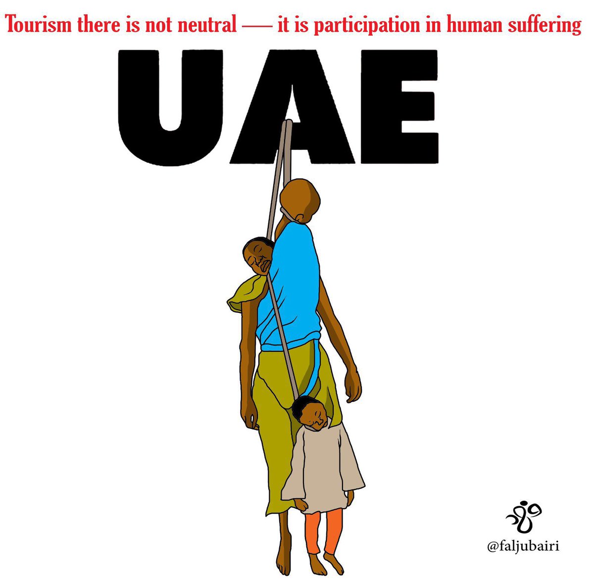 Fa_52d7's tweet photo. @USAbilAraby 🛑عاجل 🛑عاجل 

تم قتل ظابط #اماراتي برتبة #ملازم ويدعى 

#عبدالله_سلطان_الشحري مسؤول 

عن وحدة الطائرات المسيرة 

في #الدعم_السريع جنوب #كردفان
#الامارات_تقتل_السودانيين https://t.co/djuZBfh5yW