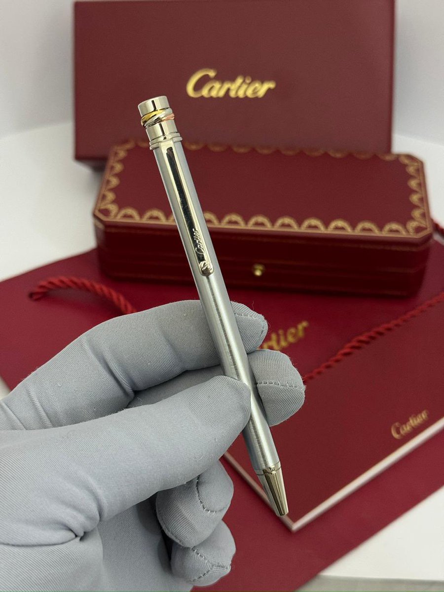 عـلاوي | كود نايس ون Mo7 tweet media