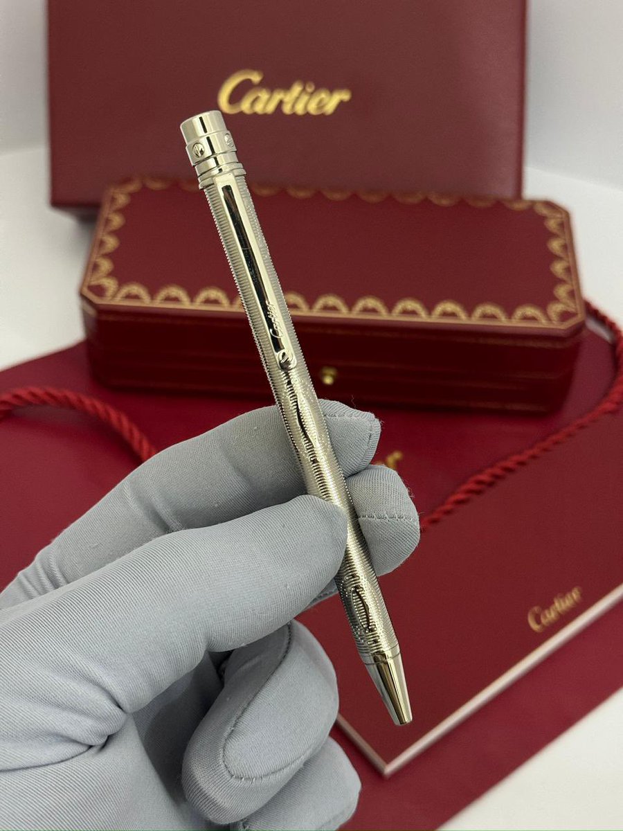 عـلاوي | كود نايس ون Mo7 tweet media