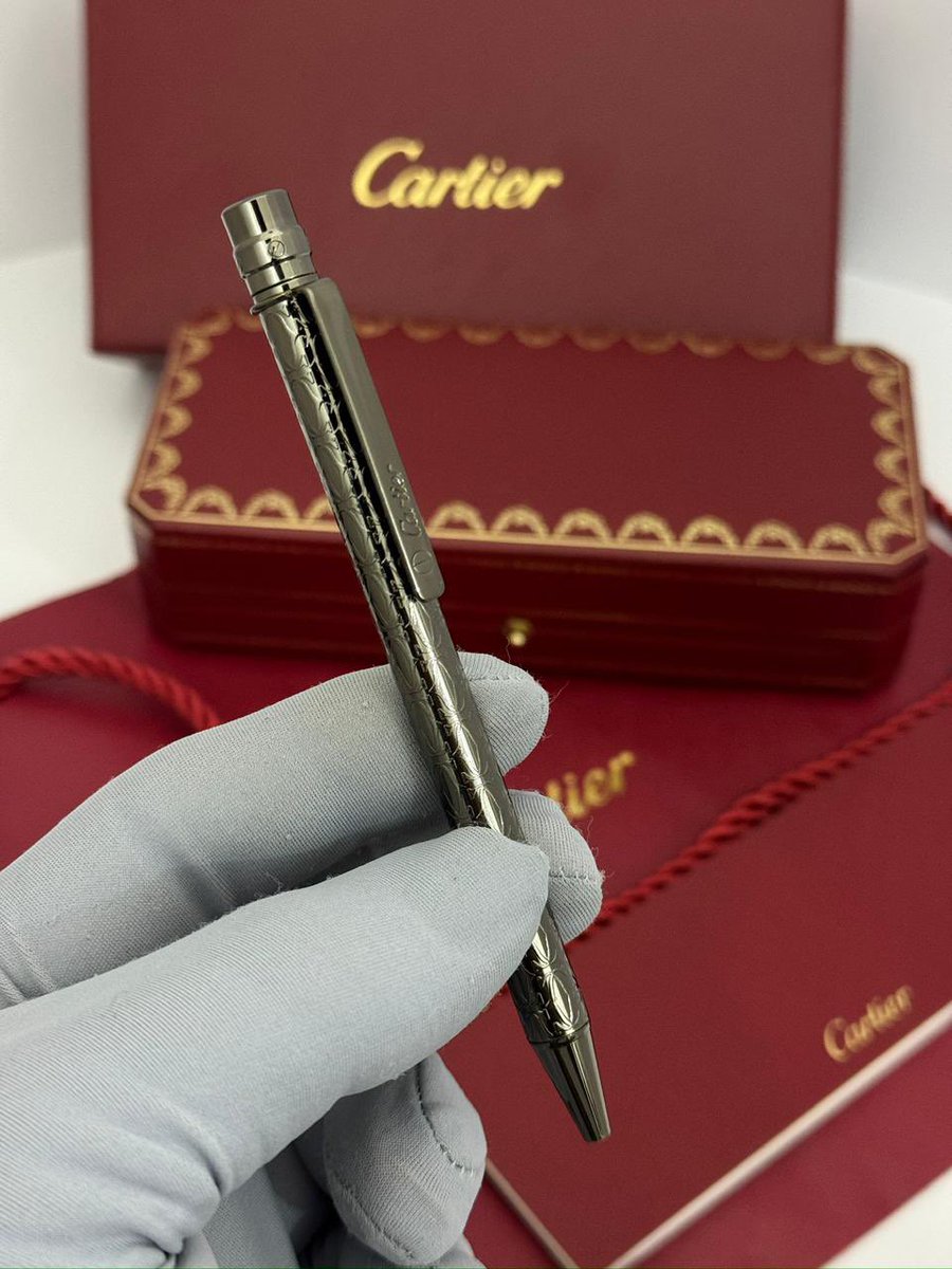 عـلاوي | كود نايس ون Mo7 tweet media