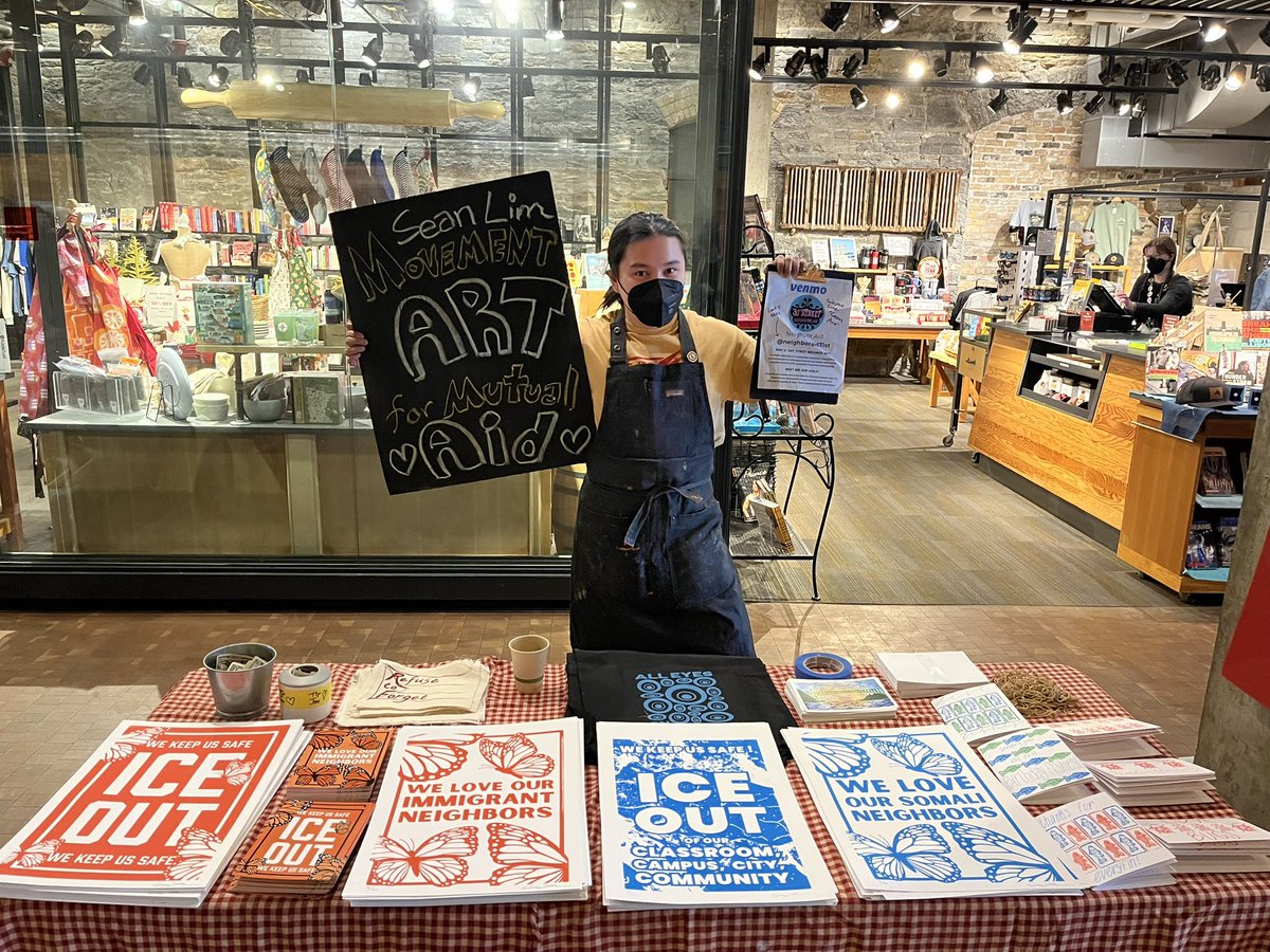 Sean Lim tweet media