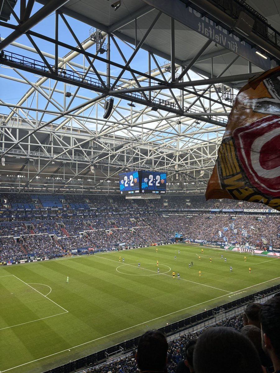 Thomas Keller Fußballgott!🤩🤩