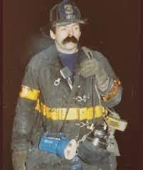 Eric Reygers tweet media