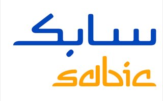 everysajob's tweet photo. وظائف كبرى في شركة سابك (SABIC)! 🏗️💎

تعلن #سابك عن فرص وظيفية (فنية، هندسية، وإشرافية) لحملة:
✅ الثانوية العامة
✅ الدبلوم
✅ البكالوريوس

💰 رواتب ومزايا عالمية.
التقديم متاح الآن.. لمعرفة التخصصات والتقديم 👇

https://t.co/KUICJWVwSd

للمتابعة الفورية 🔔
https://t.co/jgDeT52oPd