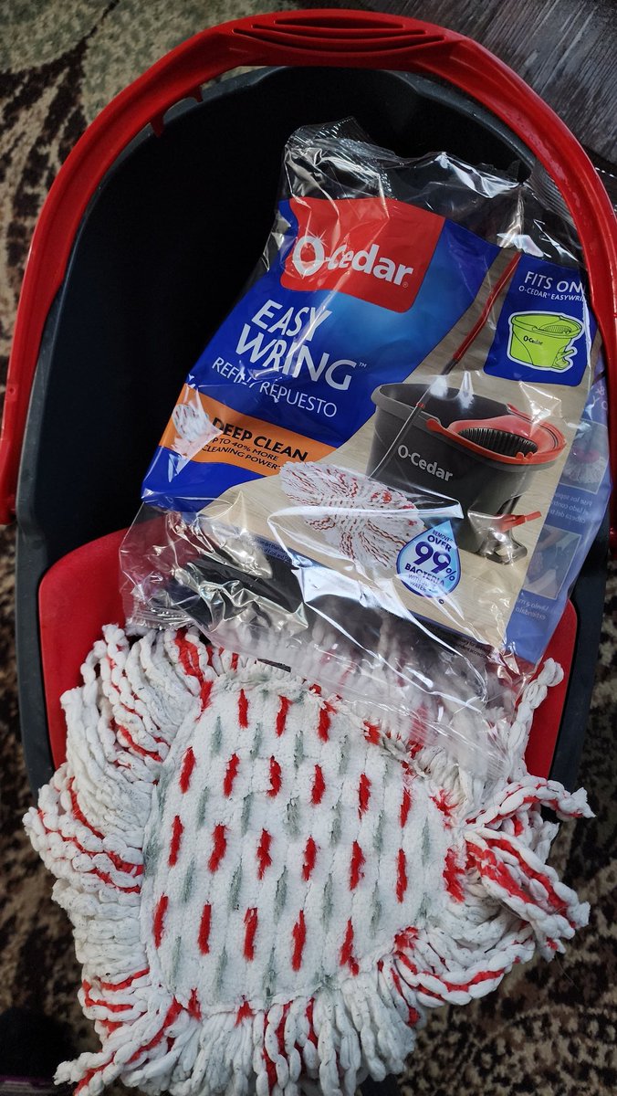 Sharon McElrath tweet media