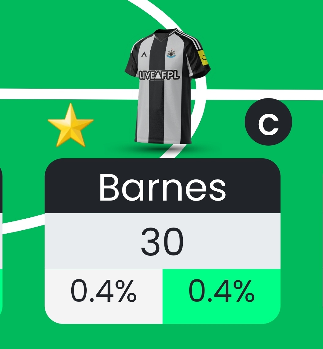 Eddie Howe tweet media