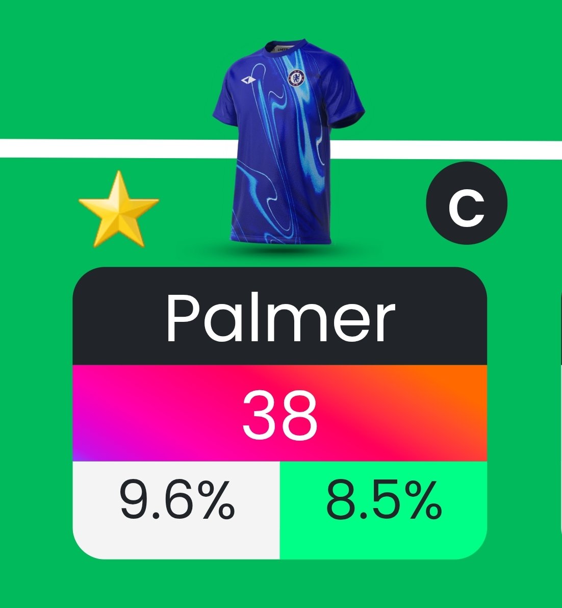 Eddie Howe tweet media