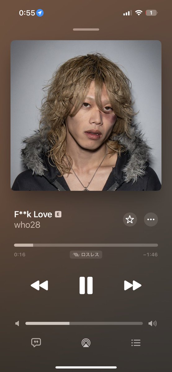 まちゃ (@maccho_latte) / Posts / X