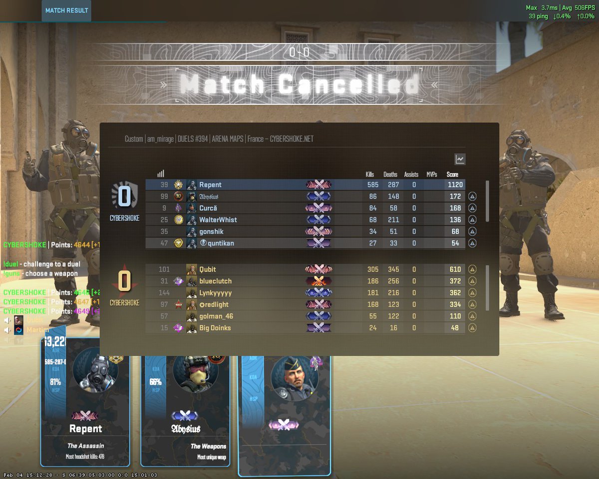 Kerovski tweet media