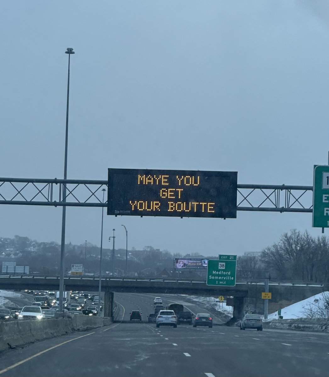 Only In Boston tweet media