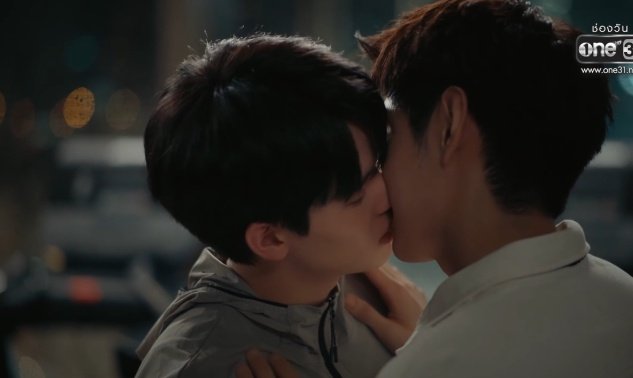 nuttyinlove46's tweet photo. มันจะเกินไปมันจะคิดถึงกันเกินไปล่ะคนดูจะตายแล้ววค่าา
RELOVED THE SERIES FINAL EP

#RELOVEDFinalEP https://t.co/vxRnr1kNYc