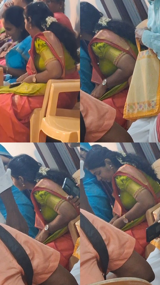 THALAajithfann's tweet photo. Wife https://t.co/oNENnBJlVl