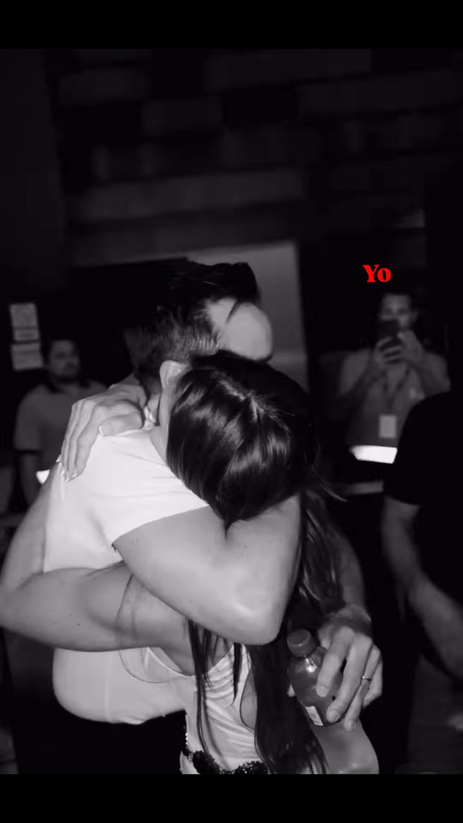 Lulaa (@louuusp) on Twitter photo 