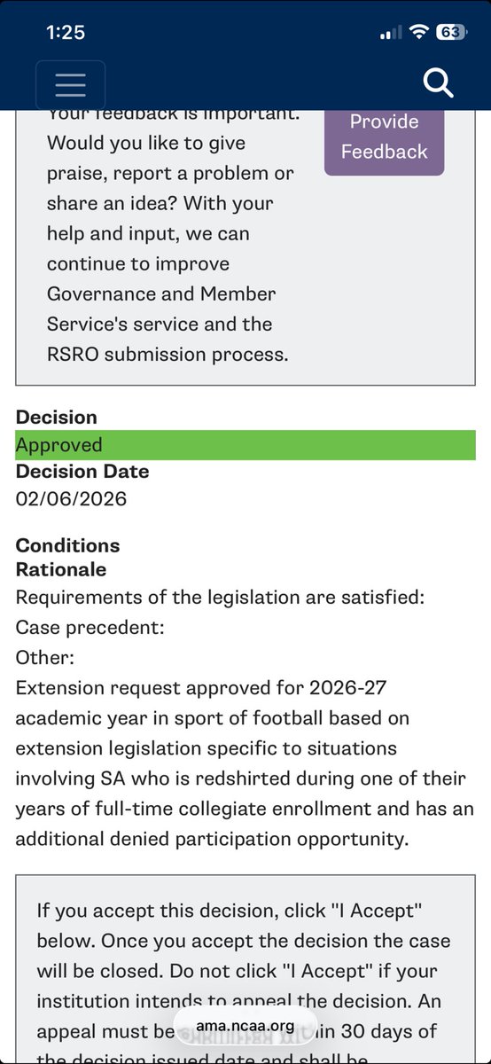 RJ Adams ✌🏾 tweet media