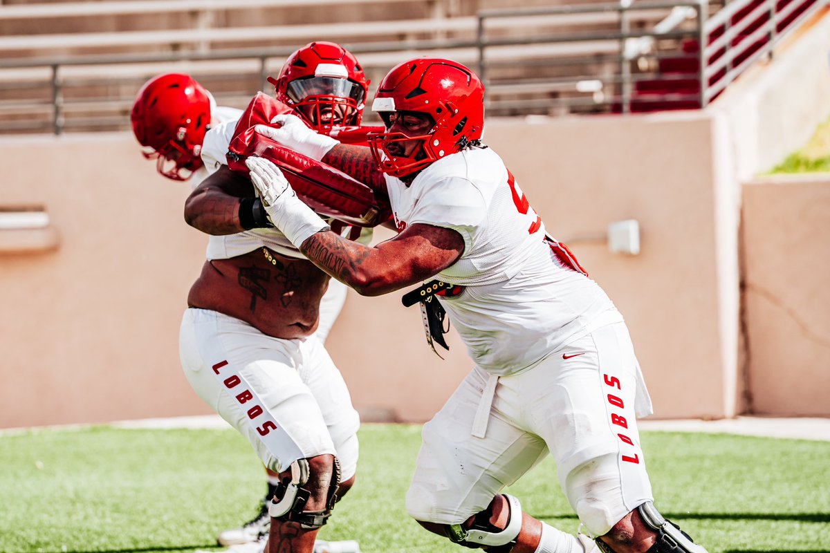 RJ Adams ✌🏾 tweet media