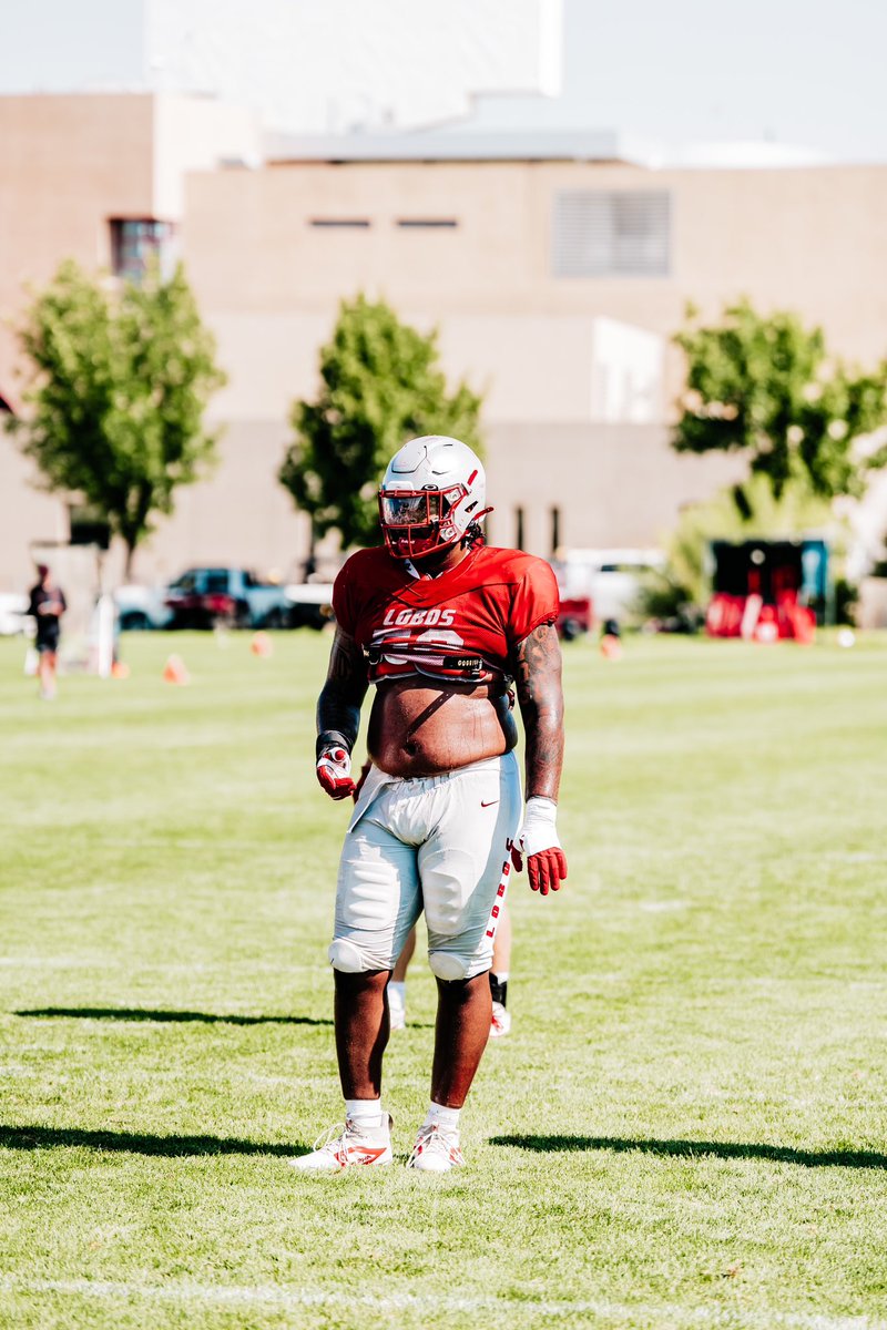 RJ Adams ✌🏾 tweet media