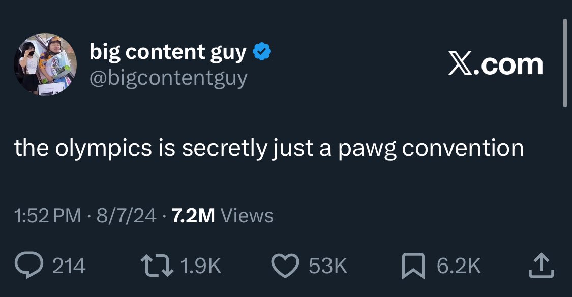 big content guy (@bigcontentguy) on Twitter photo 