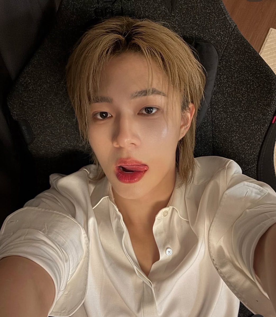 eeeenew_'s tweet image. ちゃわりんどえろいんですけどこれ彼氏に許可取りしてます？