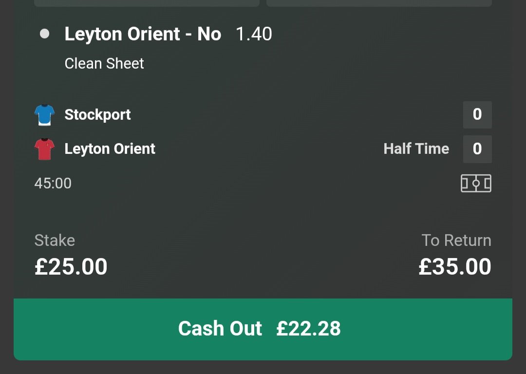 Muttocks Mega Tips tweet media