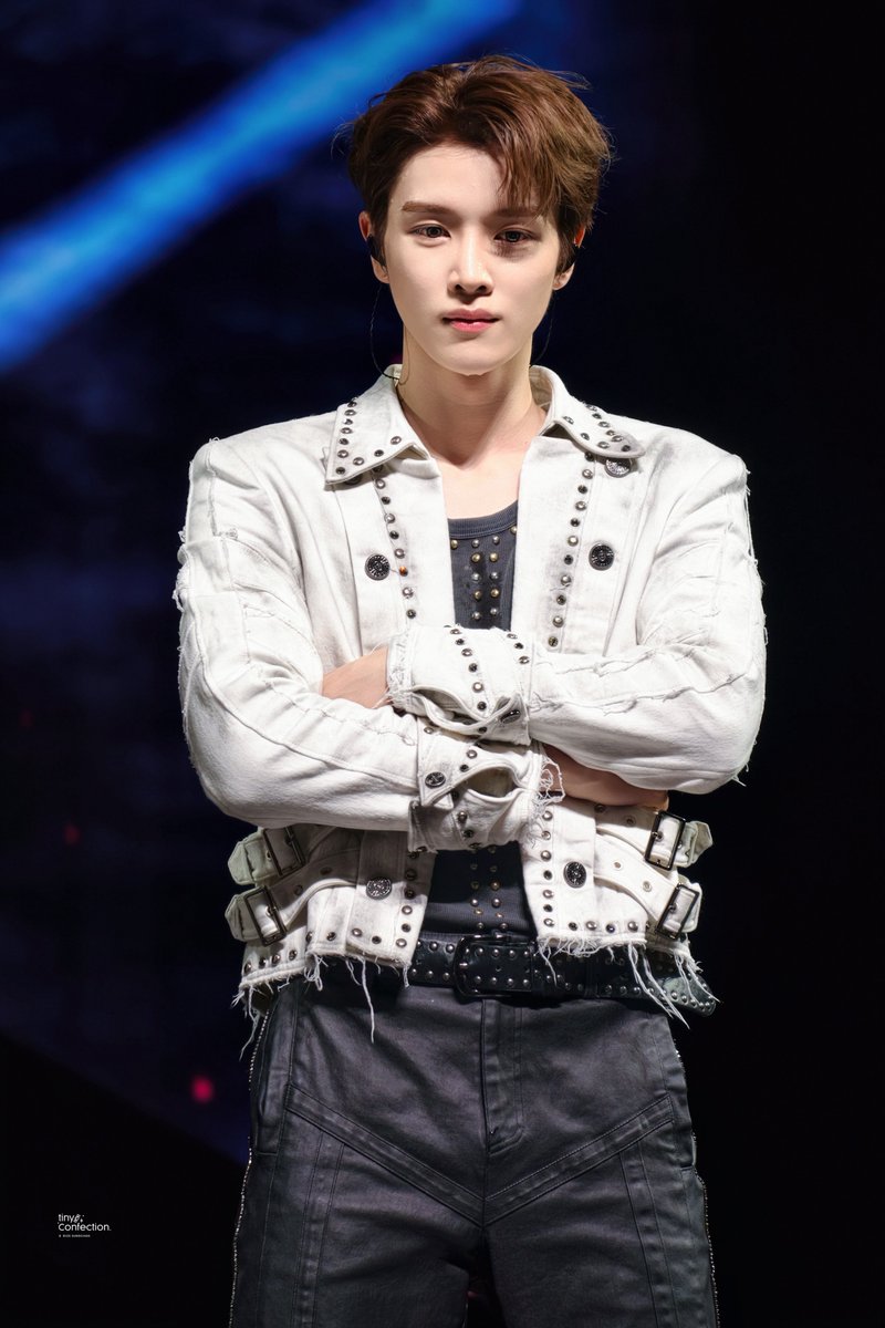 260207 마카오
#성찬 #SUNGCHAN #ソンチャン 
#RIIZE #라이즈