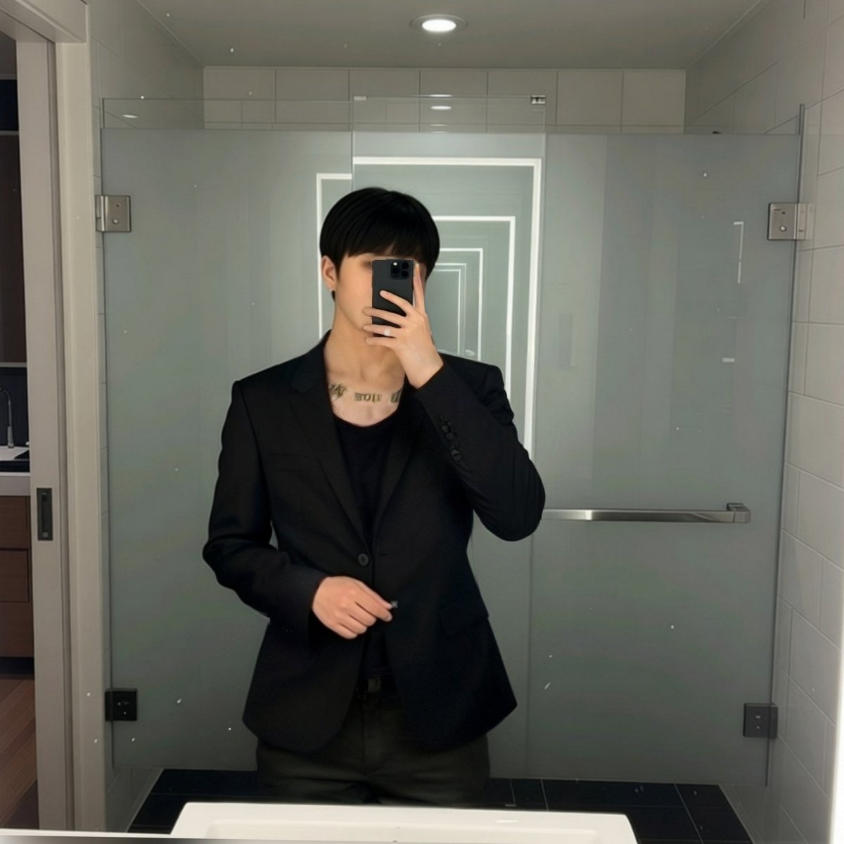 Exexex82's tweet photo. #섹트 #멜돔 #펨섭 #에세머 https://t.co/aqmiu2uvlT