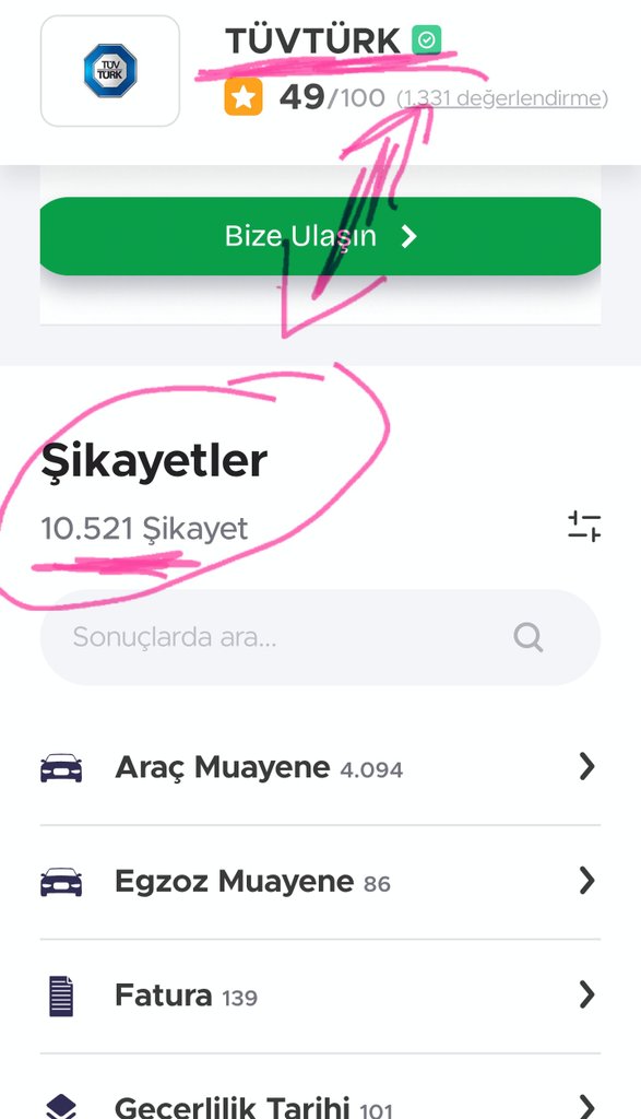 FARACYAZIYOR's tweet photo. ♦️Bu bir kavga değil, düpedüz LİNÇ!! 

♦️Ankara'nın göbeğinde polis memuru Melih Okan Keskin araç muayene istasyonundaki saldırı sonrası hastanede öldü...

♦️Polisin üzerine araç süren şahıs sonra da yumrukluyor...  

♦️Ardından diğer çalışanlar da bilincini kaybeden polisin üzerine çullanıyor. Görüntüler dehşet uyandırıcı..

♦️Ne ilginç ki bu linç sonrasında sadece iki kişi tutuklanıyor, bir kişi adli kontrol ile serbest bırakılıyor.

♦️Peki, görüntülerde kalabalık bir grubun polisin üzerine yürüdüğü görülürken, diğer saldırganlar nerede? 

♦️Yani bu saldırı ve sonrasındaki arbedenin görüntüleri yeterince incelendi mi?

♦️TÜVTÜRK adı verilen ve fahiş fiyatlarıyla milleti isyan ettiren bu tür istasyonlarda "sabıkalılar" çalıştırılıyor mu?..

♦️Araç muayene istasyonu adı verilen bu sistem; alınan bedeller, çalışma kuralları, araç inceleme yöntemleri, vatandaşlara yönelik tavırlar vb. konularda yeterince inceleniyor mu?.

♦️Binlerce 👇insan buralardan neden şikayetçi?..