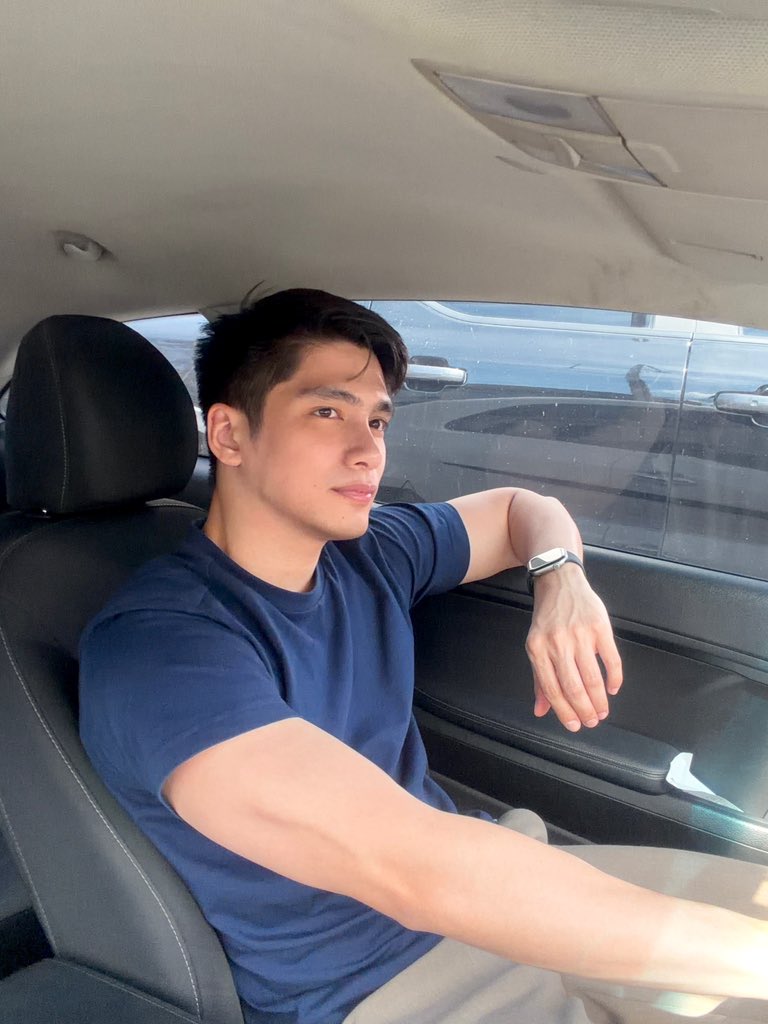 Prince Clemente tweet media