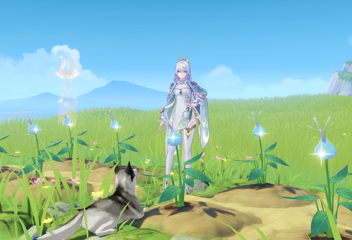 오랜만에 농사지엇네ㅋㅋ