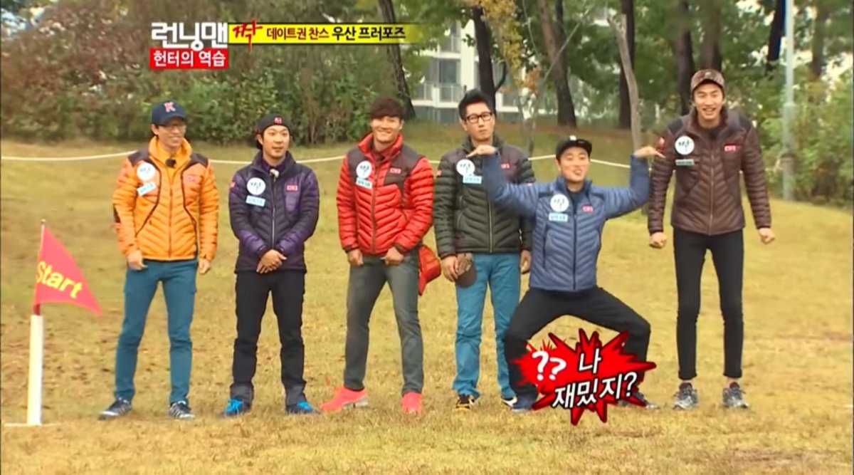 bamichowder's tweet image. 