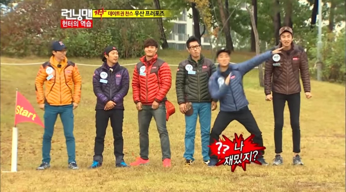 bamichowder's tweet image. 