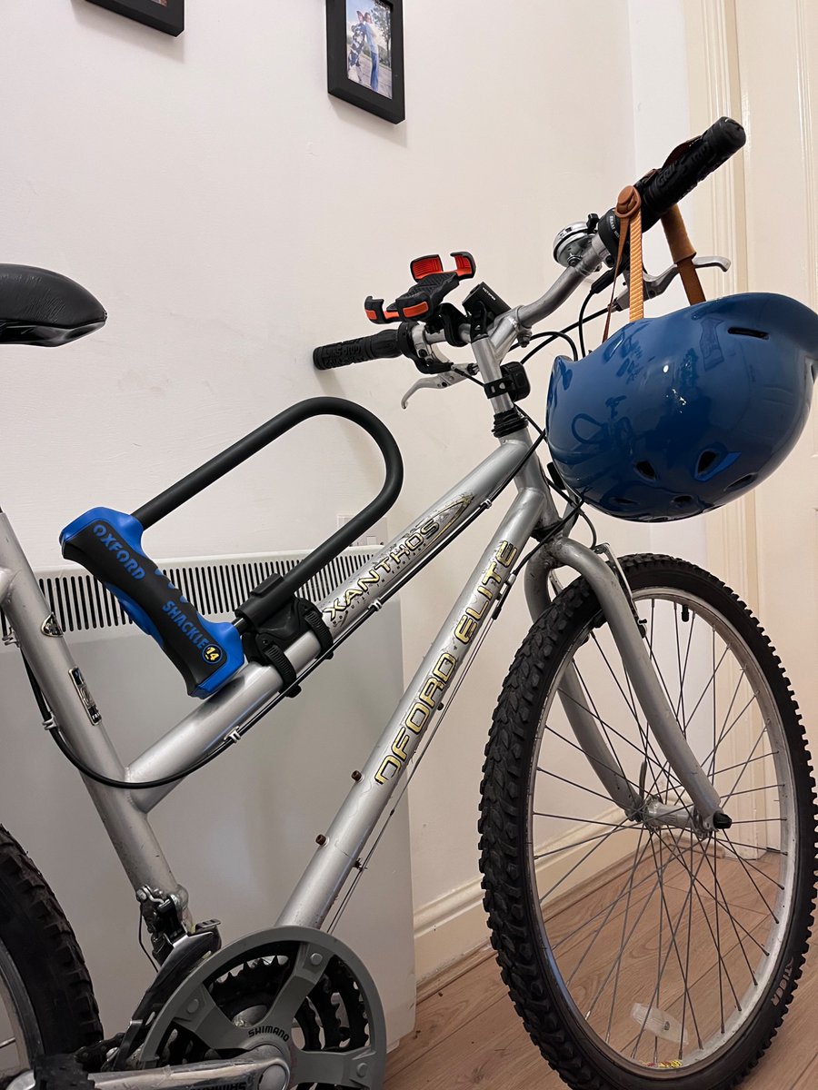 Daisy Harris tweet media