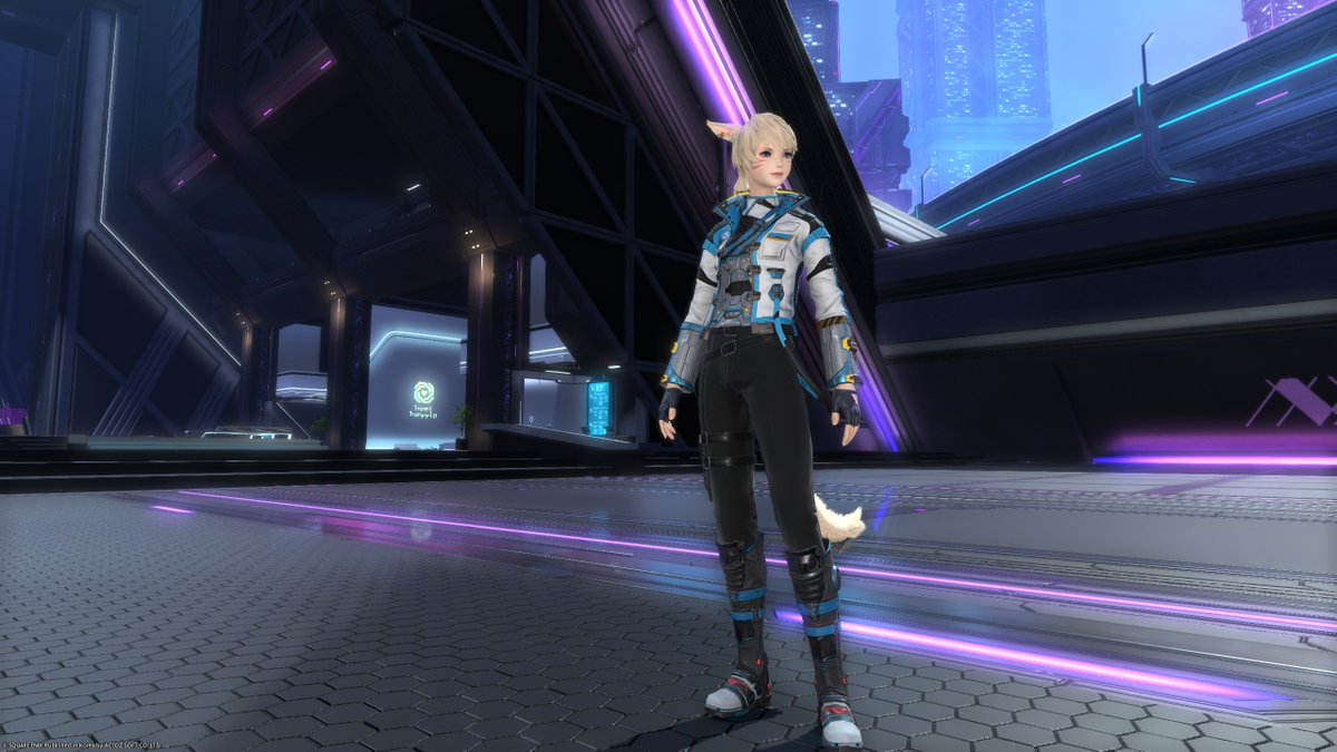 헤비급 일반 오늘 다 밀었고 아무도 입찰 안 해서 상의 바꿈 
학살자 상의인데 이뻐효