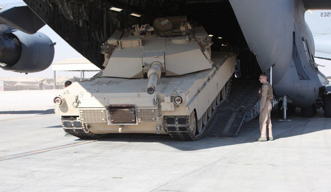 MonitorX tweet media