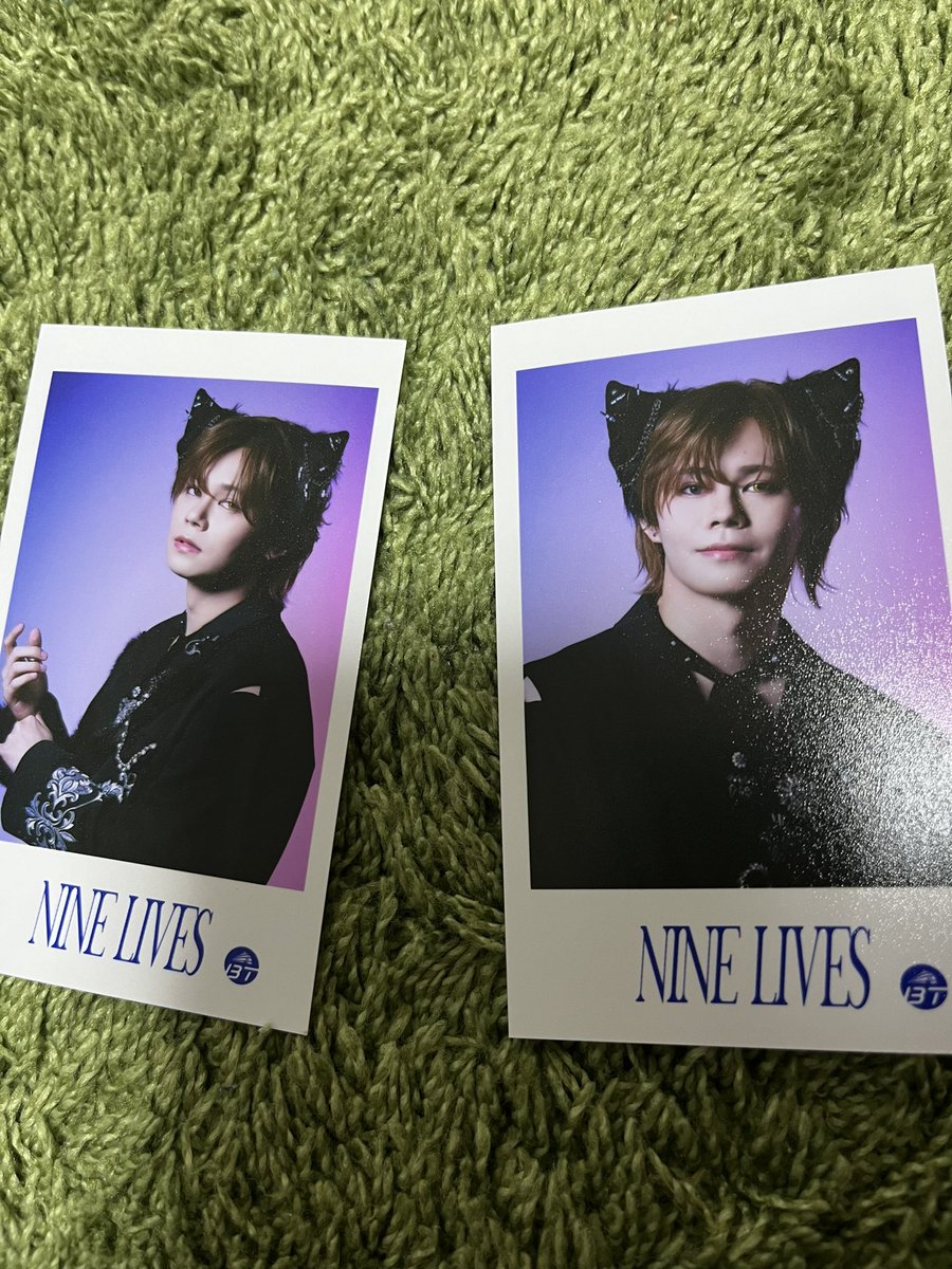 ポちゃんこ tweet media