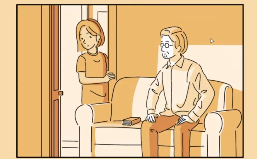 ⚔️이거(책) 허공교전 아냐?!?

⚔️ 허공교전은 아니네요
⚔️ 허공교전 이렇게 두껍지 않으니까
⚔️ 이렇게 두꺼웠으면 2년 더 걸렸을 겁니다
⚔️ 저는 손이 느리니까…

어익가없네