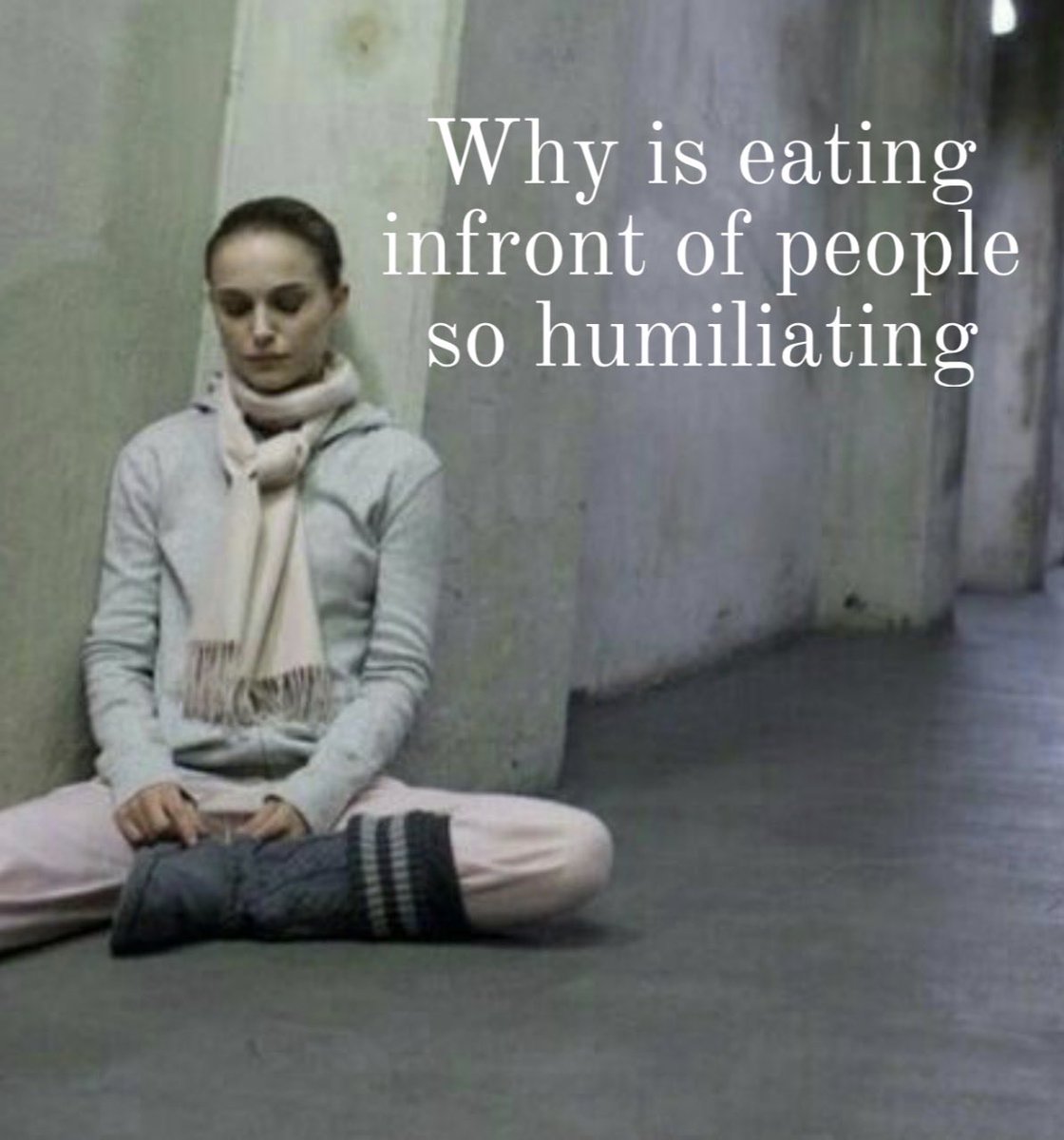 Demi ☦︎ tweet media