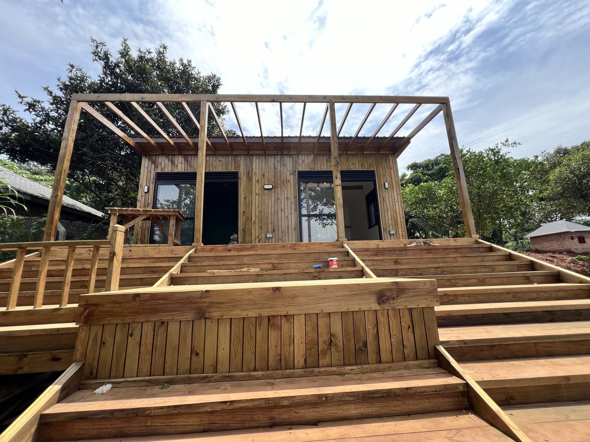 Call Me Kulubya tweet media