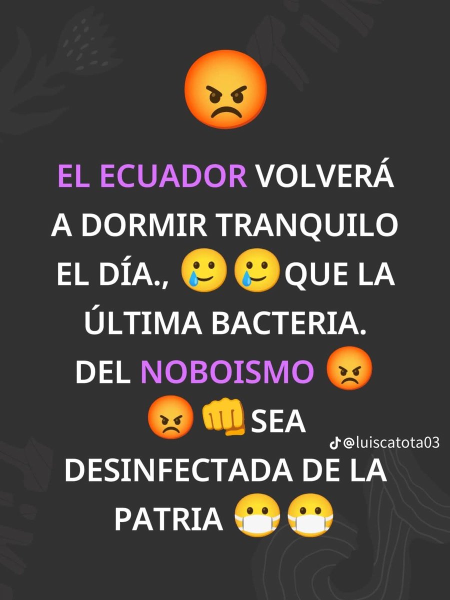 XimPatN's tweet image. 